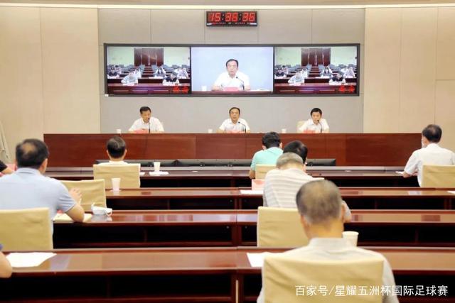 皇马7号的沧桑变化：从金球奖第2到第17，身价骤降