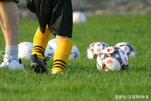 蓉城需保持进攻威胁，面对泰山队不应只求平局